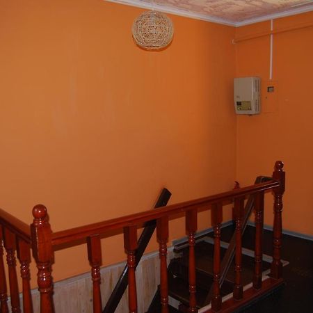 Sweetdream Hostel Харьков Экстерьер фото