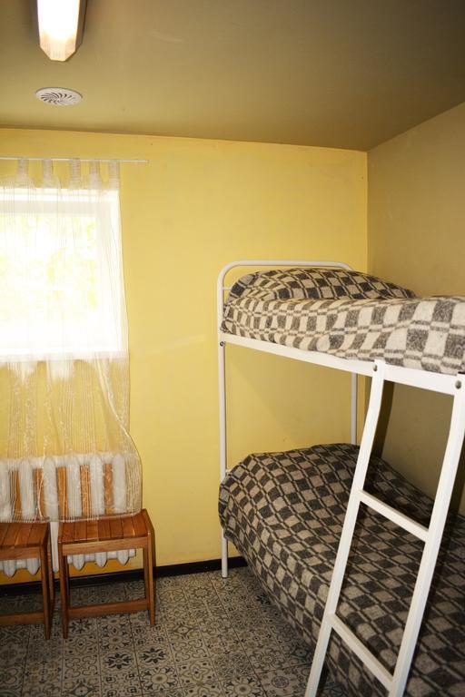 Sweetdream Hostel Харьков Экстерьер фото