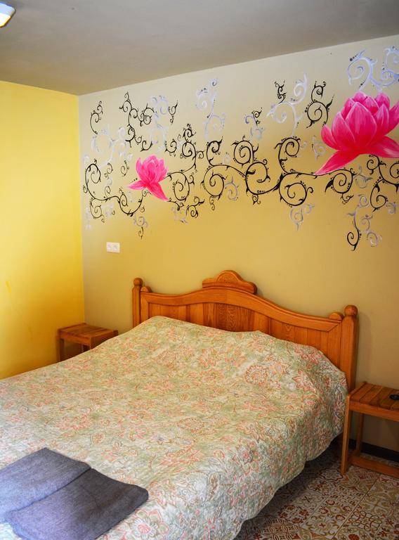 Sweetdream Hostel Харьков Экстерьер фото