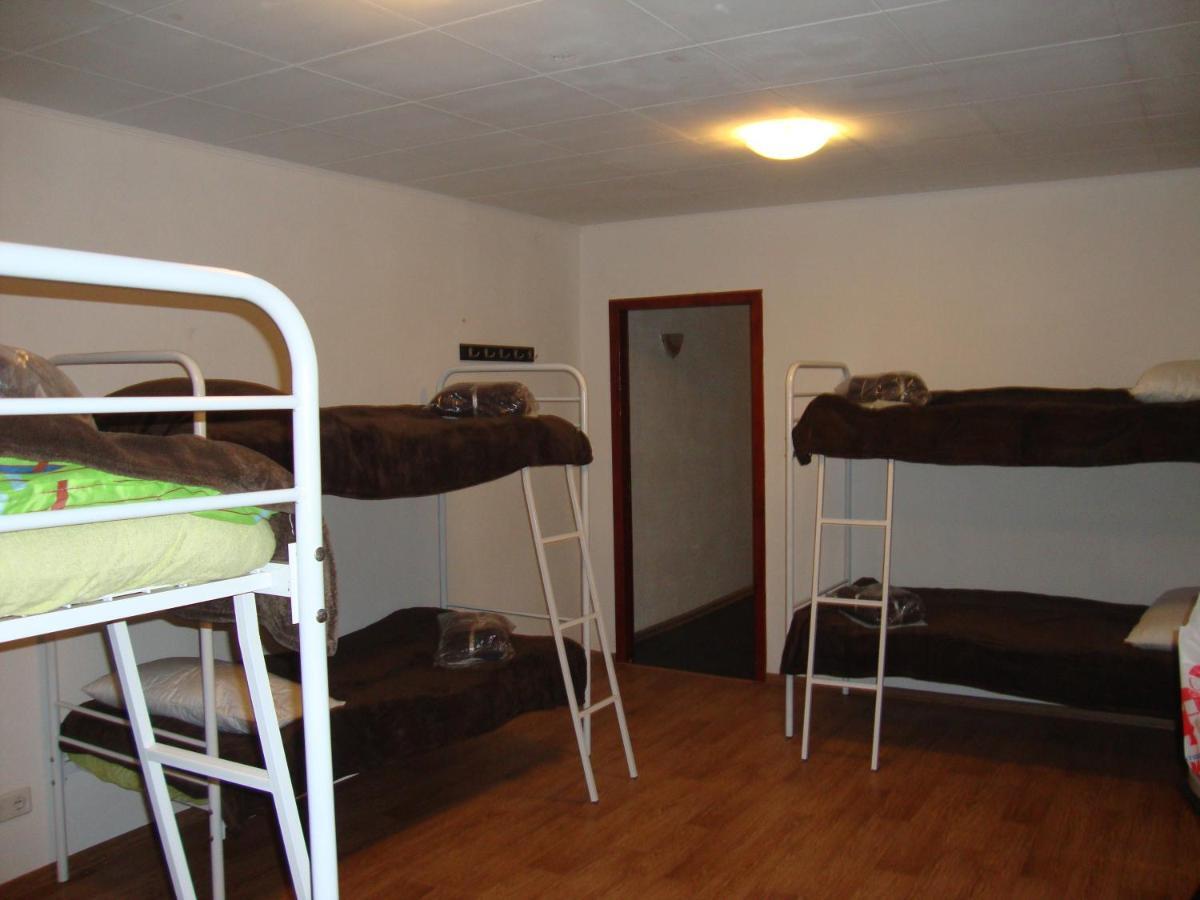 Sweetdream Hostel Харьков Номер фото