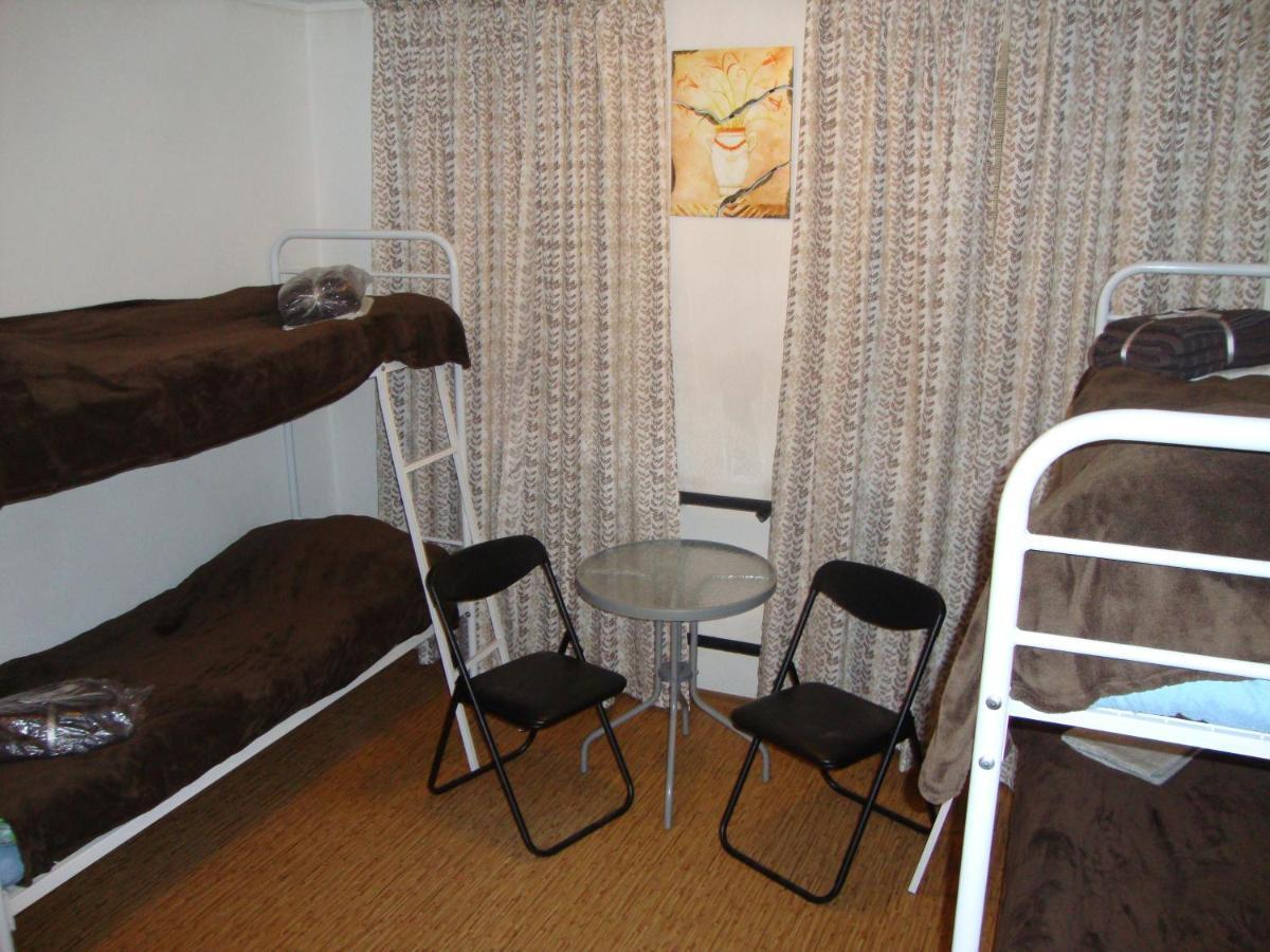 Sweetdream Hostel Харьков Номер фото