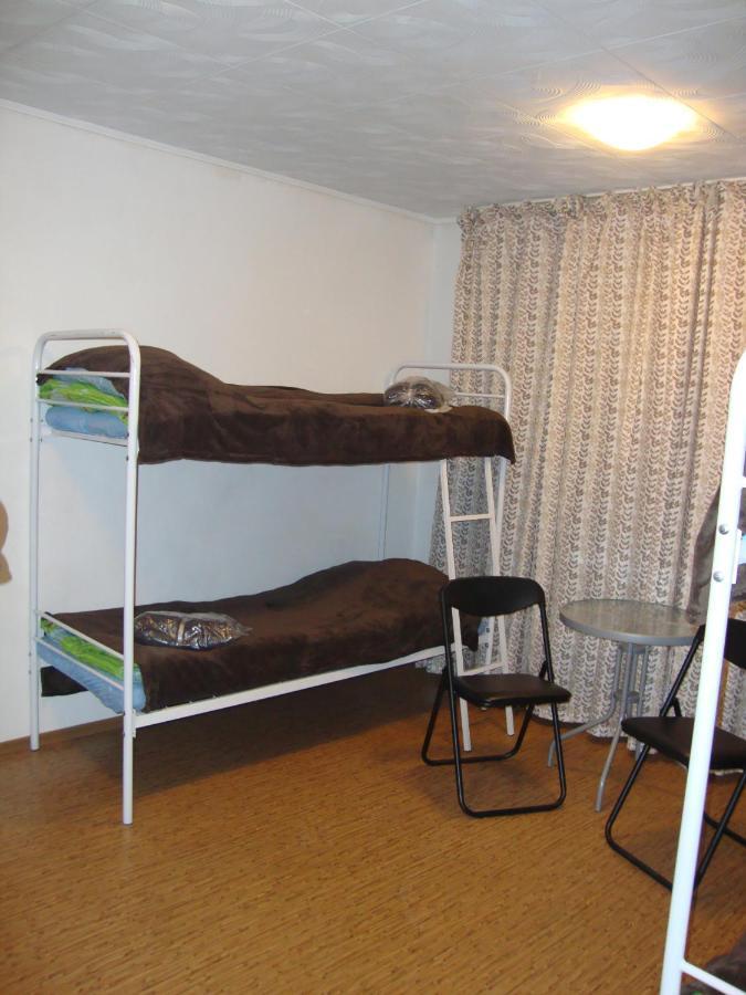 Sweetdream Hostel Харьков Номер фото