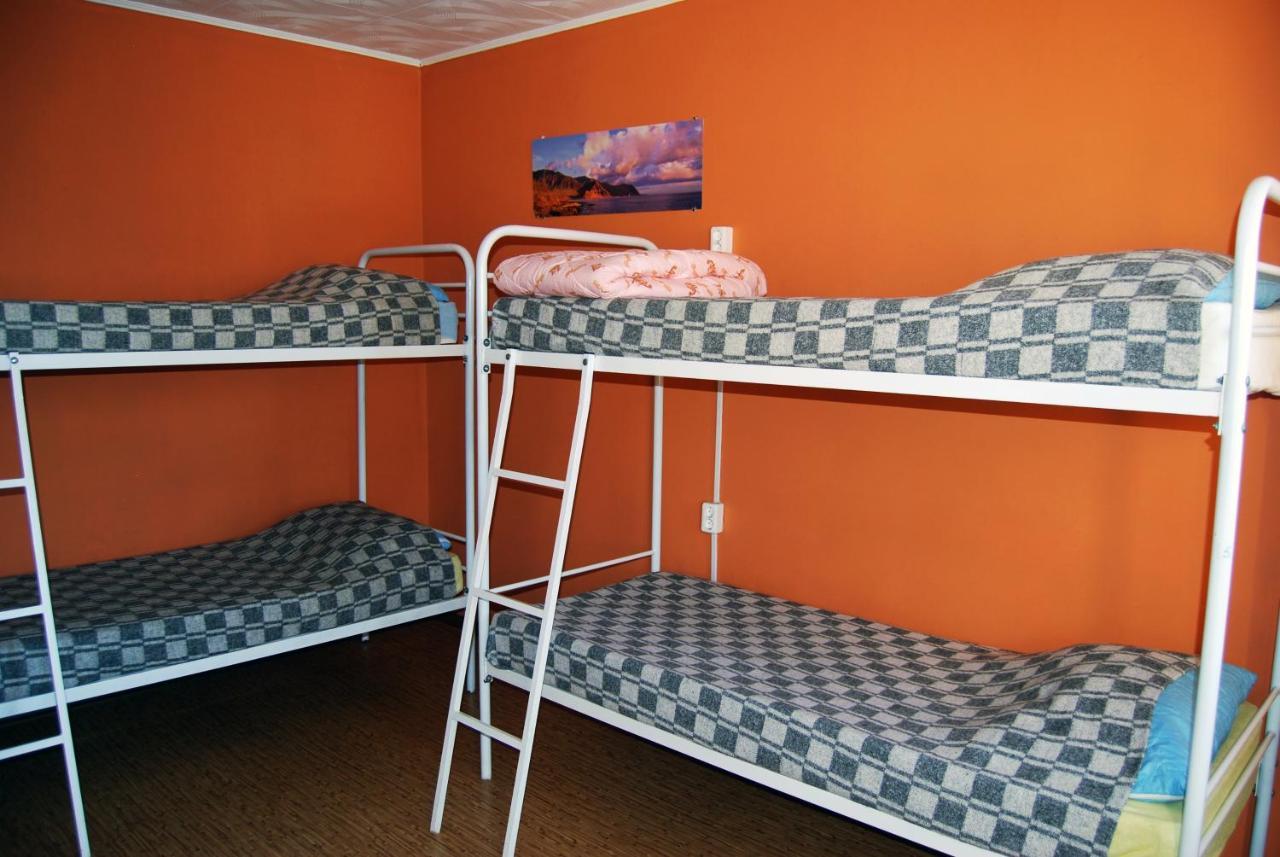 Sweetdream Hostel Харьков Экстерьер фото