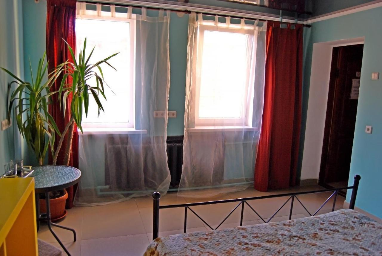 Sweetdream Hostel Харьков Экстерьер фото