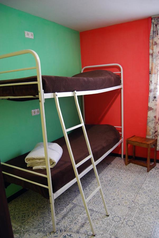 Sweetdream Hostel Харьков Экстерьер фото